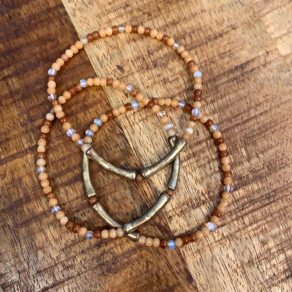 🎉🎉Assorted Bracelet Bundle🎉🎉 - Picture 5 of 16